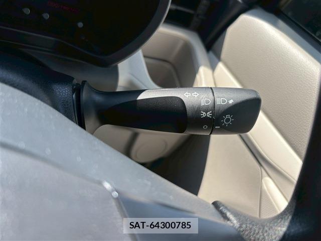 Subaru STELLA 2021-03 1323456-22
