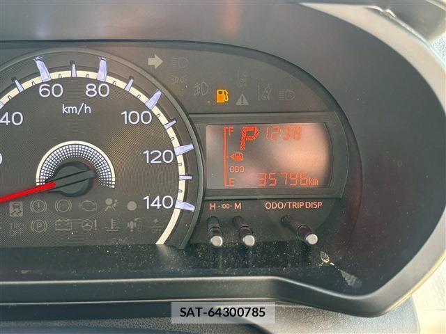 Subaru STELLA 2021-03 1323456-23