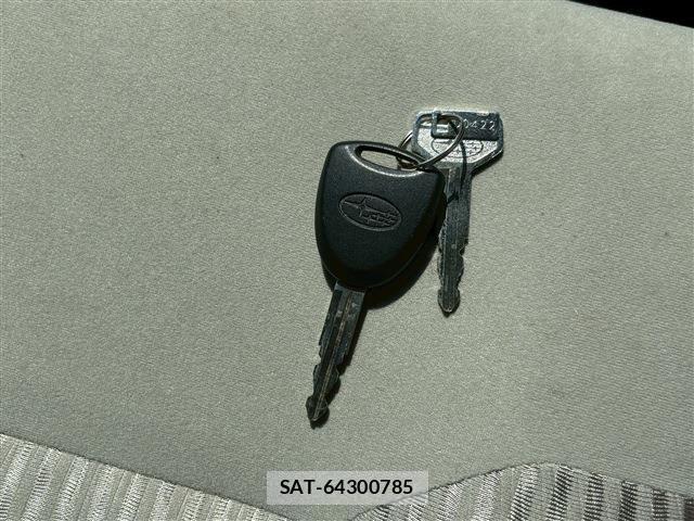 Subaru STELLA 2021-03 1323456-24