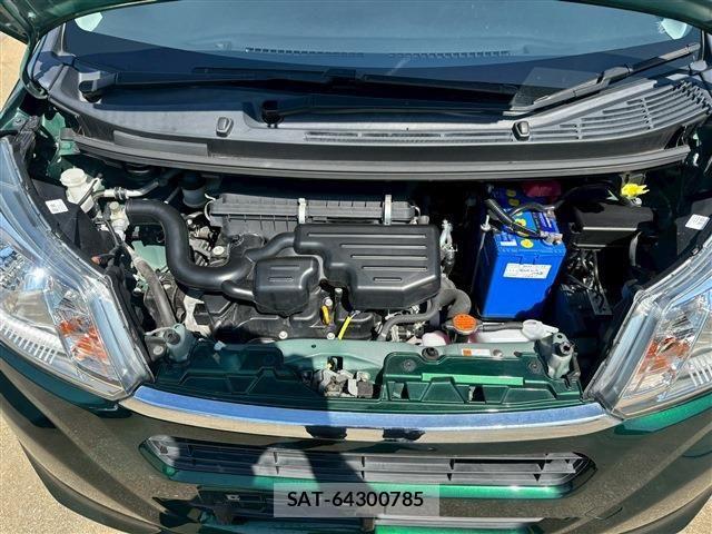 Subaru STELLA 2021-03 1323456-25