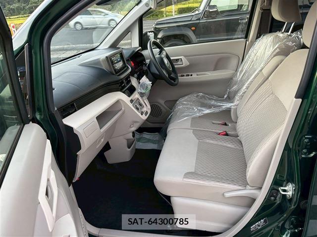 Subaru STELLA 2021-03 1323456-2