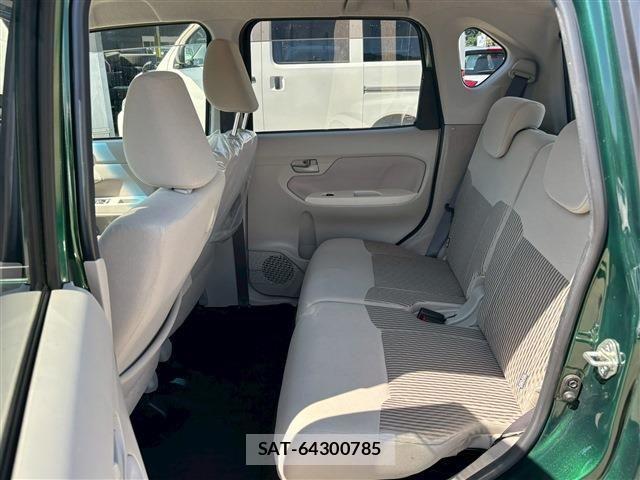 Subaru STELLA 2021-03 1323456-3