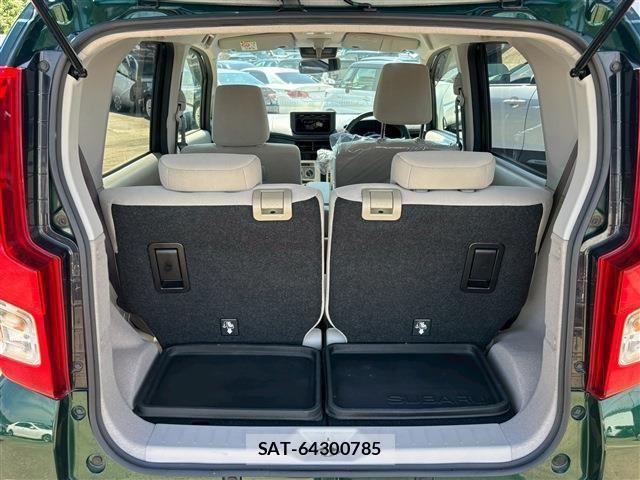 Subaru STELLA 2021-03 1323456-4