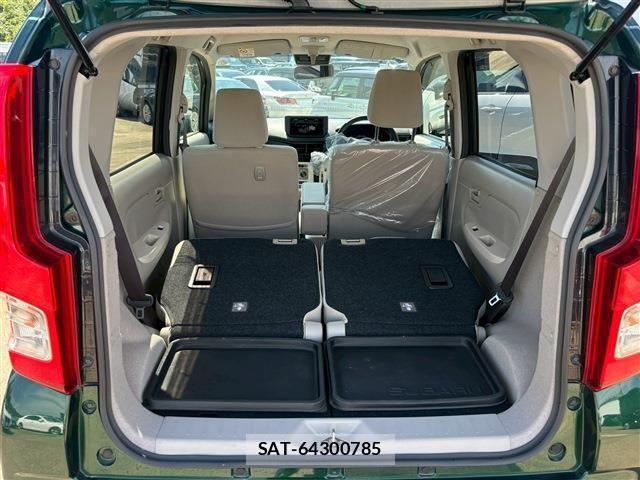 Subaru STELLA 2021-03 1323456-5