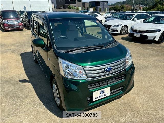 Subaru STELLA 2021-03 1323456-6