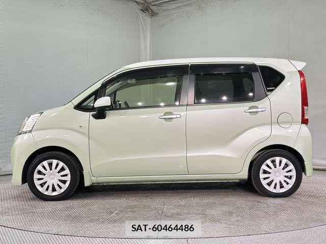 Subaru STELLA 2014-12 1475563-7
