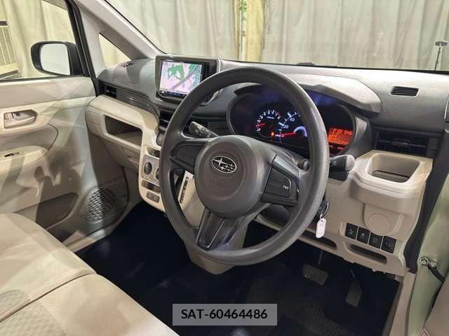 Subaru STELLA 2014-12 1475563-8