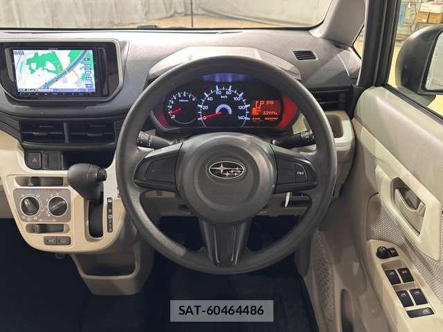 Subaru STELLA 2014-12 1475563-9