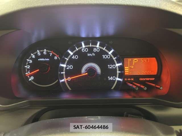 Subaru STELLA 2014-12 1475563-10
