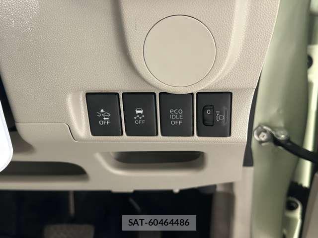 Subaru STELLA 2014-12 1475563-11