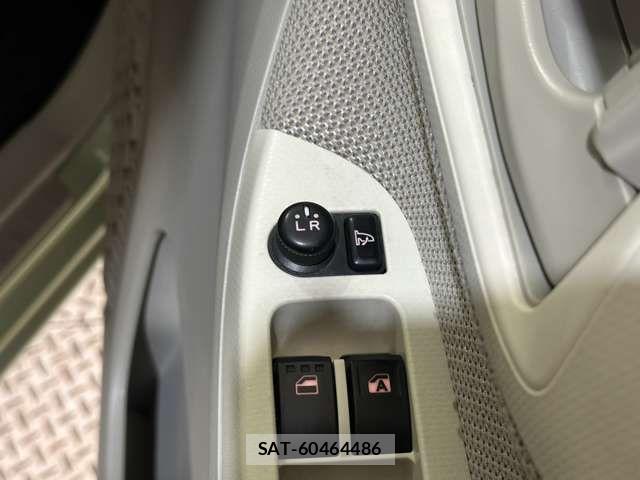 Subaru STELLA 2014-12 1475563-12
