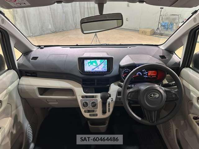 Subaru STELLA 2014-12 1475563-13