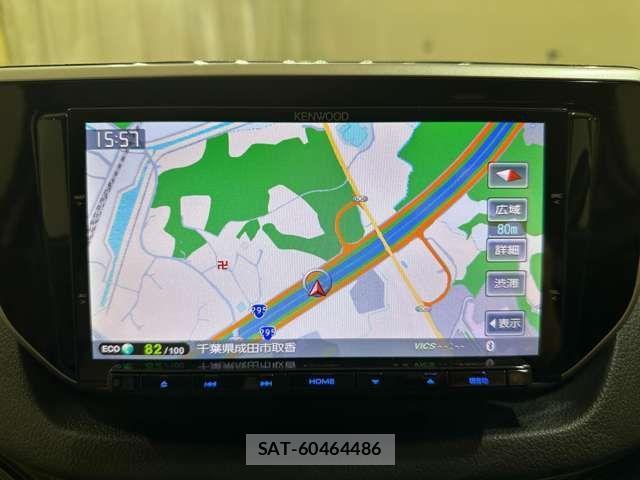Subaru STELLA 2014-12 1475563-14