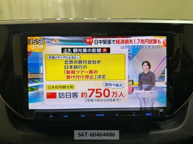 Subaru STELLA 2014-12 1475563-15