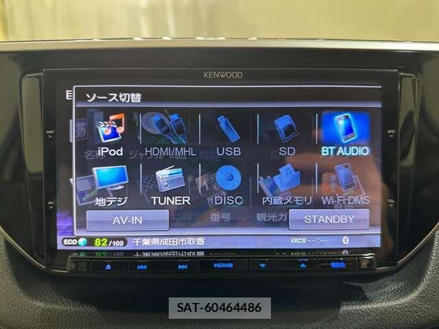 Subaru STELLA 2014-12 1475563-16