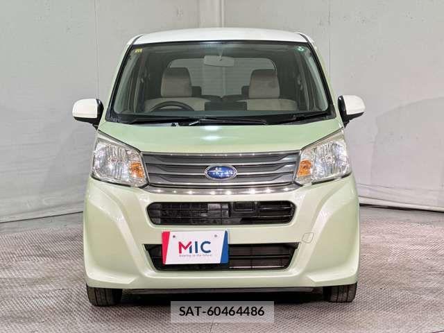 Subaru STELLA 2014-12 1475563-2