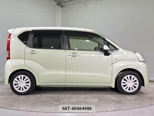 Subaru STELLA 2014-12 1475563-3