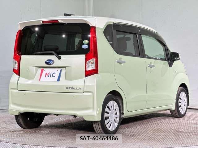 Subaru STELLA 2014-12 1475563-4