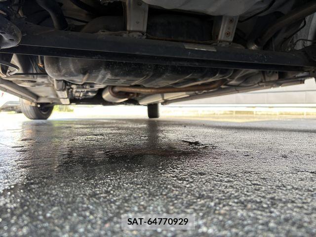 Subaru STELLA 2013-03 2216705-13