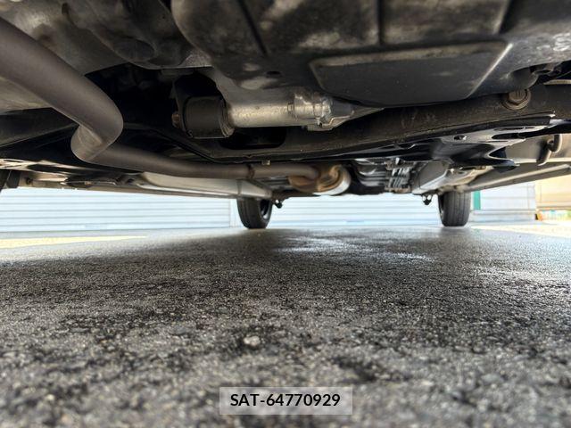 Subaru STELLA 2013-03 2216705-14