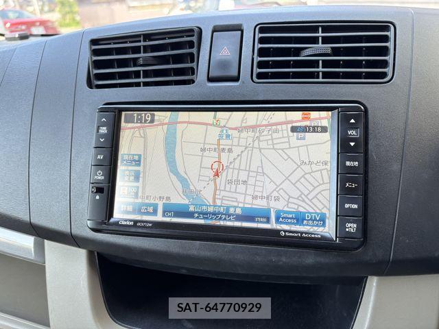 Subaru STELLA 2013-03 2216705-5