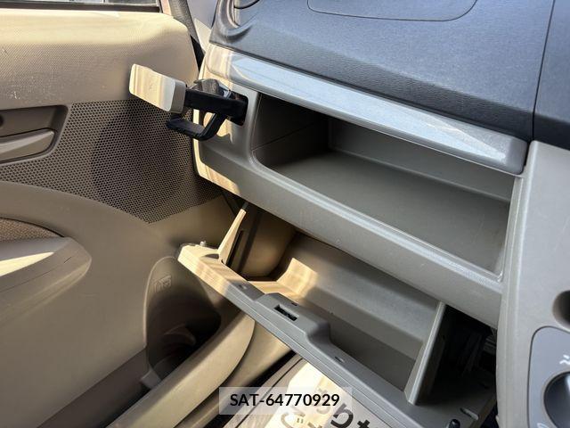 Subaru STELLA 2013-03 2216705-8