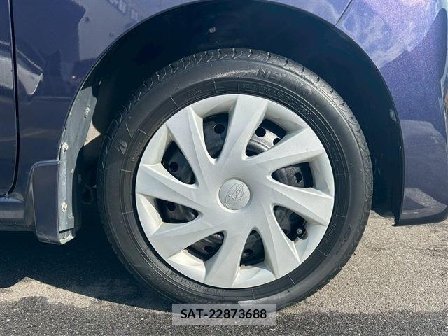 Subaru STELLA 2014-07 2251891-9