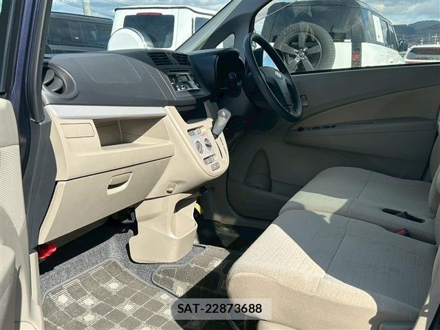 Subaru STELLA 2014-07 2251891-10