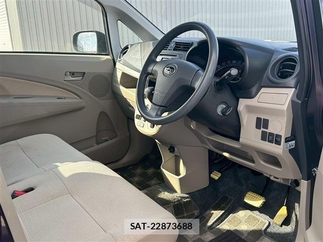 Subaru STELLA 2014-07 2251891-11