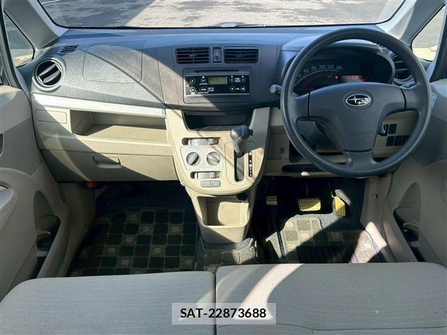 Subaru STELLA 2014-07 2251891-12
