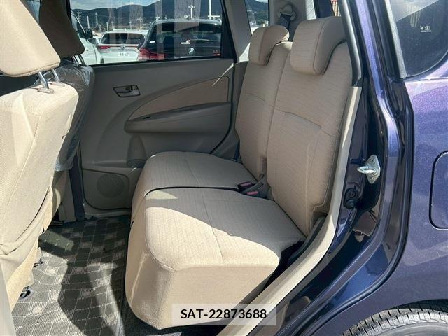 Subaru STELLA 2014-07 2251891-13