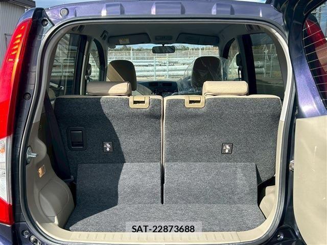 Subaru STELLA 2014-07 2251891-14