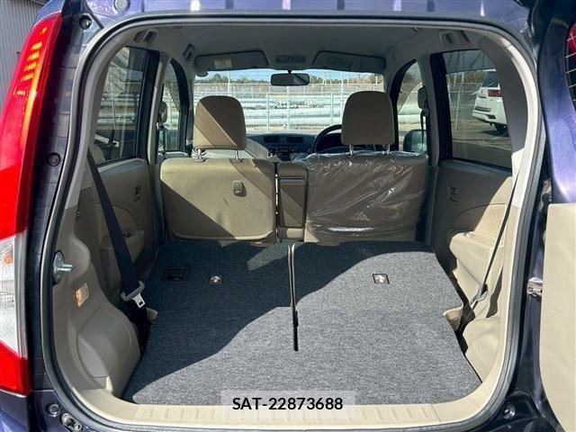 Subaru STELLA 2014-07 2251891-15