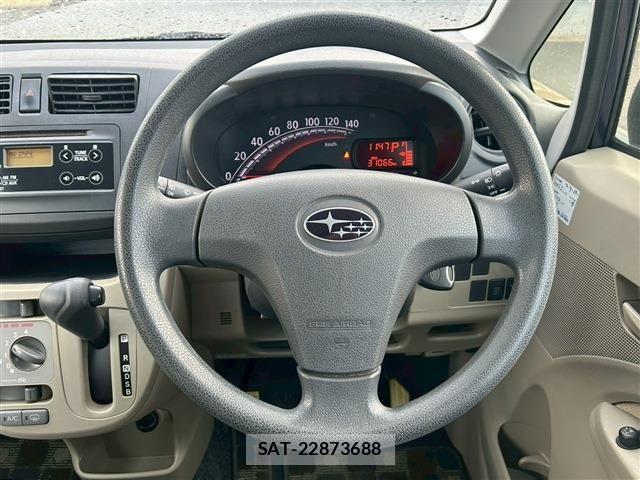 Subaru STELLA 2014-07 2251891-16