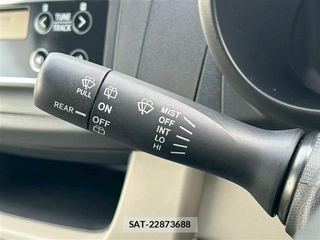Subaru STELLA 2014-07 2251891-17