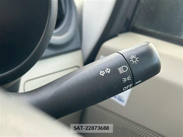 Subaru STELLA 2014-07 2251891-18