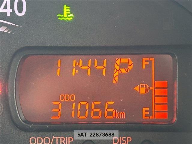 Subaru STELLA 2014-07 2251891-19