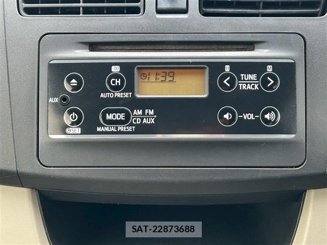 Subaru STELLA 2014-07 2251891-20