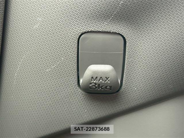Subaru STELLA 2014-07 2251891-21