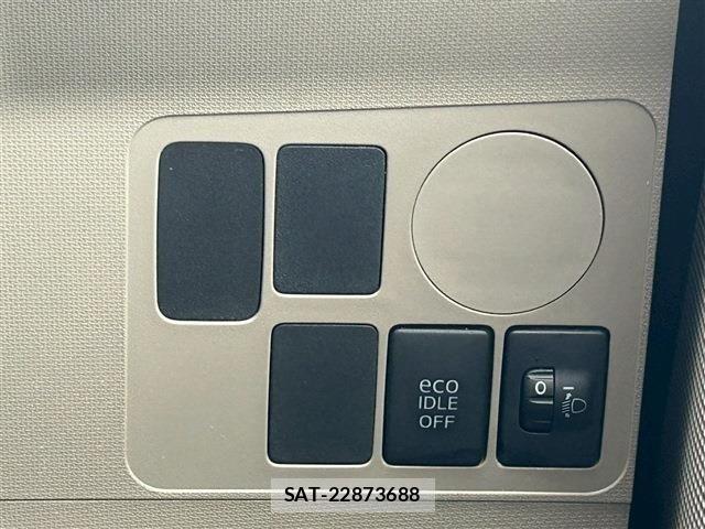 Subaru STELLA 2014-07 2251891-22