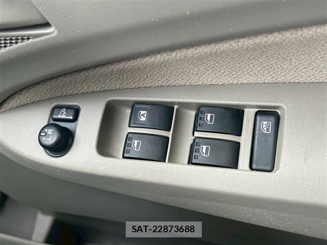 Subaru STELLA 2014-07 2251891-23