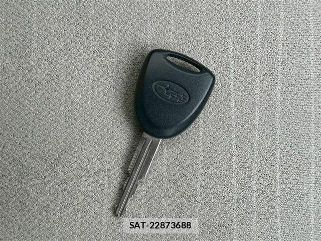 Subaru STELLA 2014-07 2251891-24