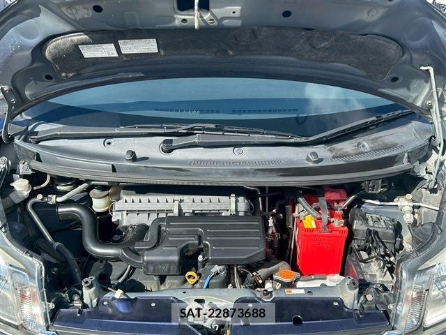 Subaru STELLA 2014-07 2251891-25