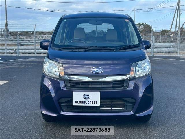 Subaru STELLA 2014-07 2251891-2