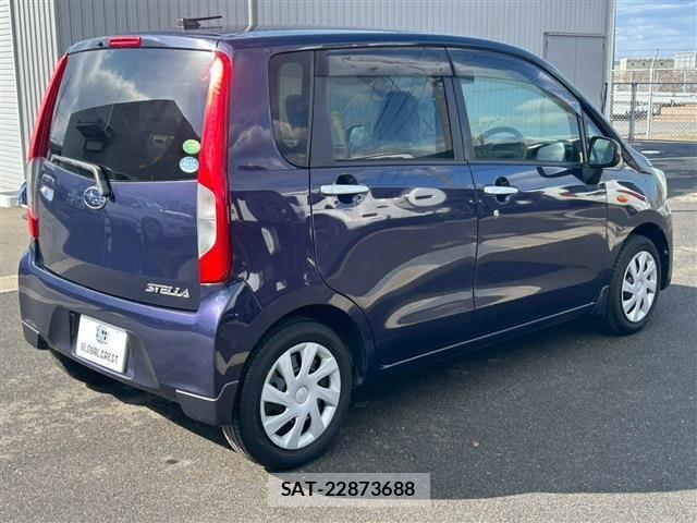 Subaru STELLA 2014-07 2251891-4