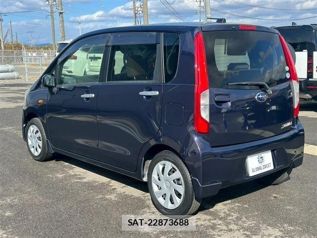 Subaru STELLA 2014-07 2251891-6