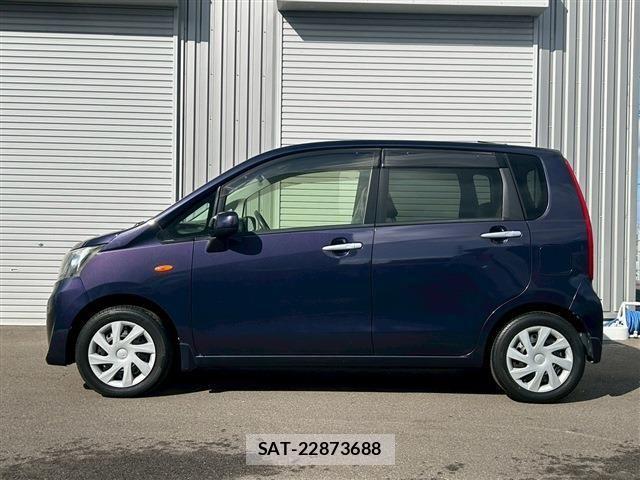 Subaru STELLA 2014-07 2251891-7