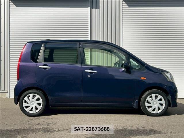 Subaru STELLA 2014-07 2251891-8