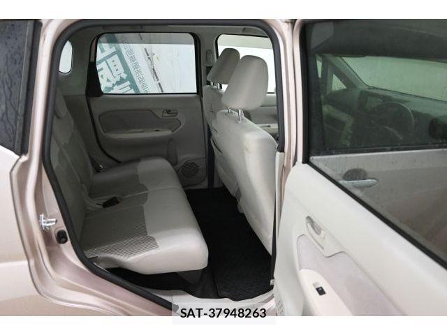 Subaru STELLA 2015-04 4373080-9