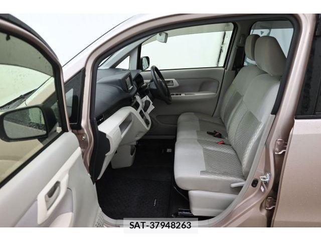Subaru STELLA 2015-04 4373080-10